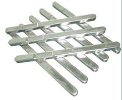 環保銦錫鉍合金 東莞沃昌金屬材料廠的創新金屬材料解決方案