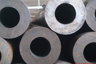東鄉(xiāng)16Mn厚壁鋼管廠山西銷售優(yōu)勢(shì)解析