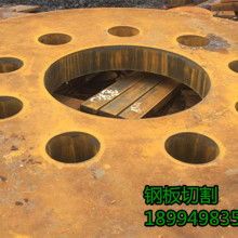 無(wú)錫市順茂金屬材料加工廠 專業(yè)金屬材料加工的卓越選擇