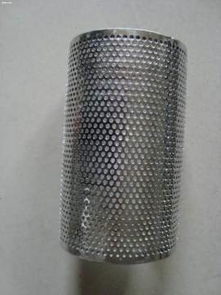 石家莊安華金屬絲網(wǎng)制品 標(biāo)規(guī)可定做，焊接切割設(shè)備與材料一站式采購(gòu)