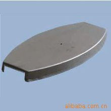 濟(jì)南利安實(shí)業(yè)開(kāi)發(fā) 金屬包裝材料產(chǎn)品全覽