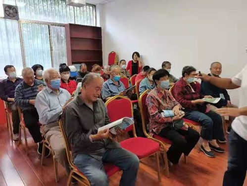 精細化養生指南服務 突破保健產業瓶頸，開創健康行業新格局
